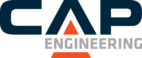 CAP Engineering