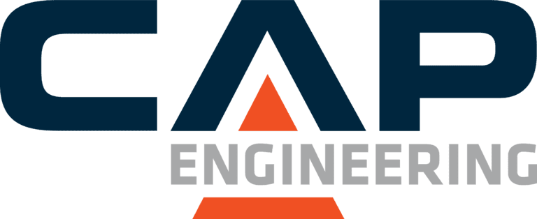 About - CAP Engineering